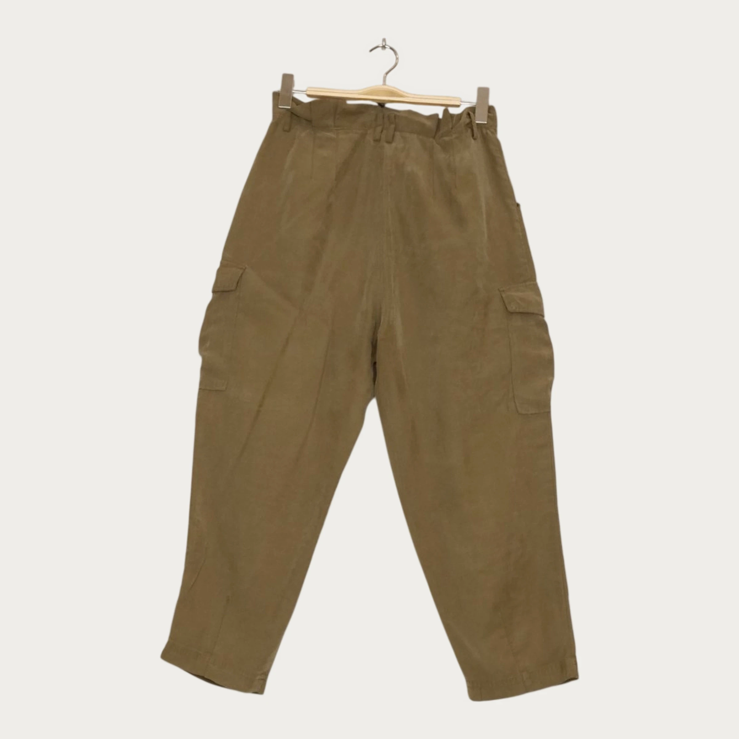 Sarouel H&M – photo 2